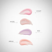 COLOUR BUILDER SET PIROUETTE