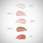 COLOUR BUILDER SET PLIÉ