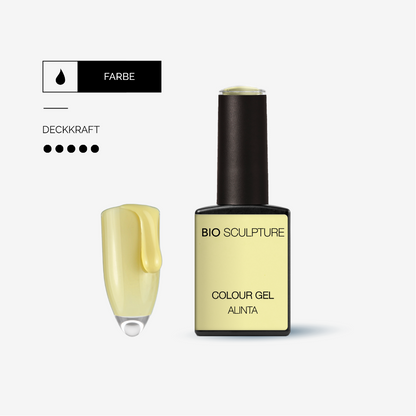 COLOUR GEL No. 152 ALINTA