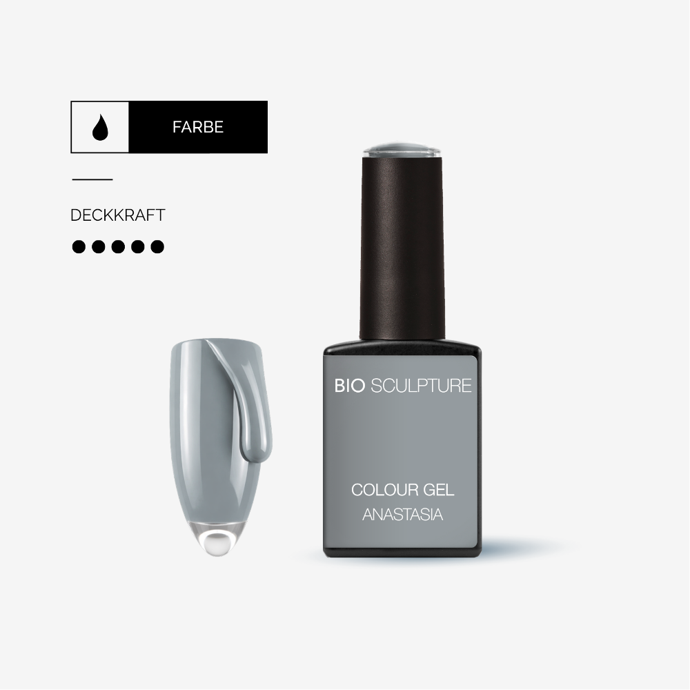 COLOUR GEL No. 051 ANASTASIA