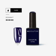 COLOUR GEL No. 194 ASTRID