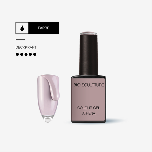 COLOUR GEL No. 183 ATHENA