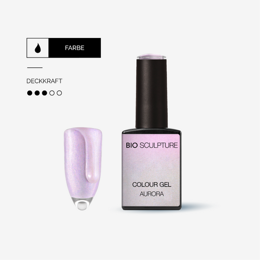 COLOUR GEL No. 169 AURORA