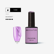 COLOUR GEL No. 108 BECCA