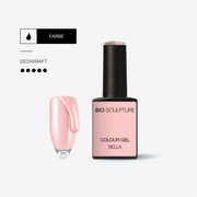 COLOUR GEL No. 079 BELLA
