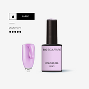 COLOUR GEL No. 155 BINDI