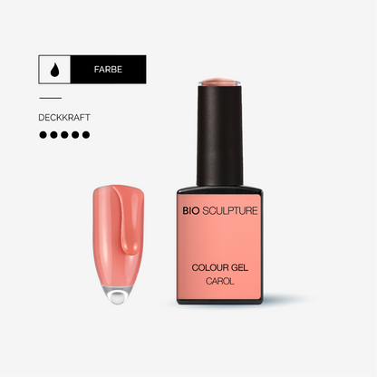 COLOUR GEL No. 071 CAROL