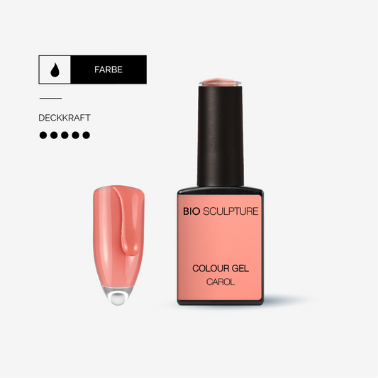 COLOUR GEL No. 071 CAROL