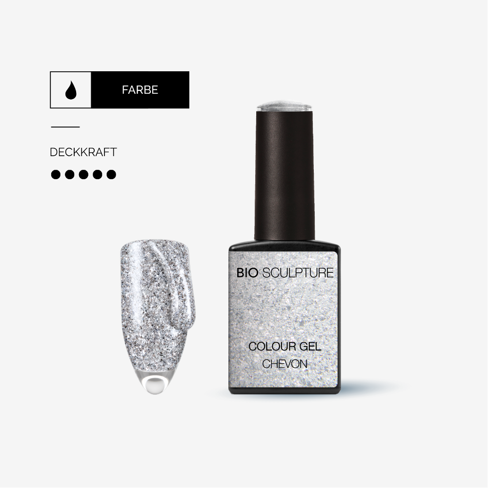 COLOUR GEL No. 078 CHEVON