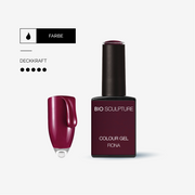 COLOUR GEL No. 198 FIONA
