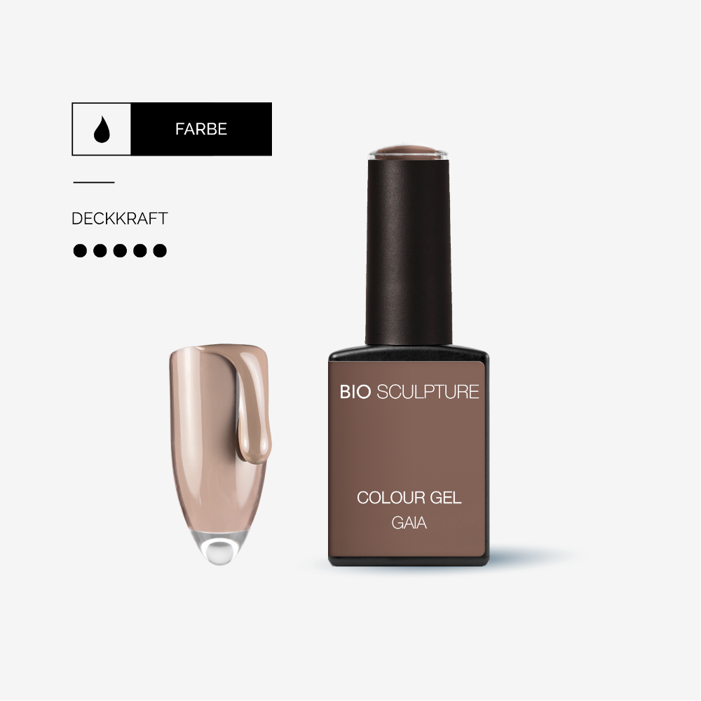 COLOUR GEL No. 182 GAIA