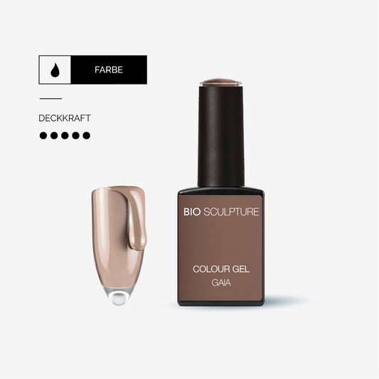 COLOUR GEL No. 182 GAIA