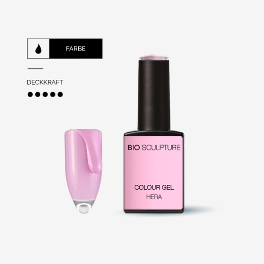 COLOUR GEL No. 185 HERA