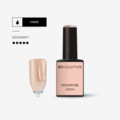 COLOUR GEL No. 187 HESTIA