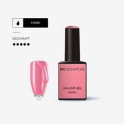 COLOUR GEL No. 124  KARIN