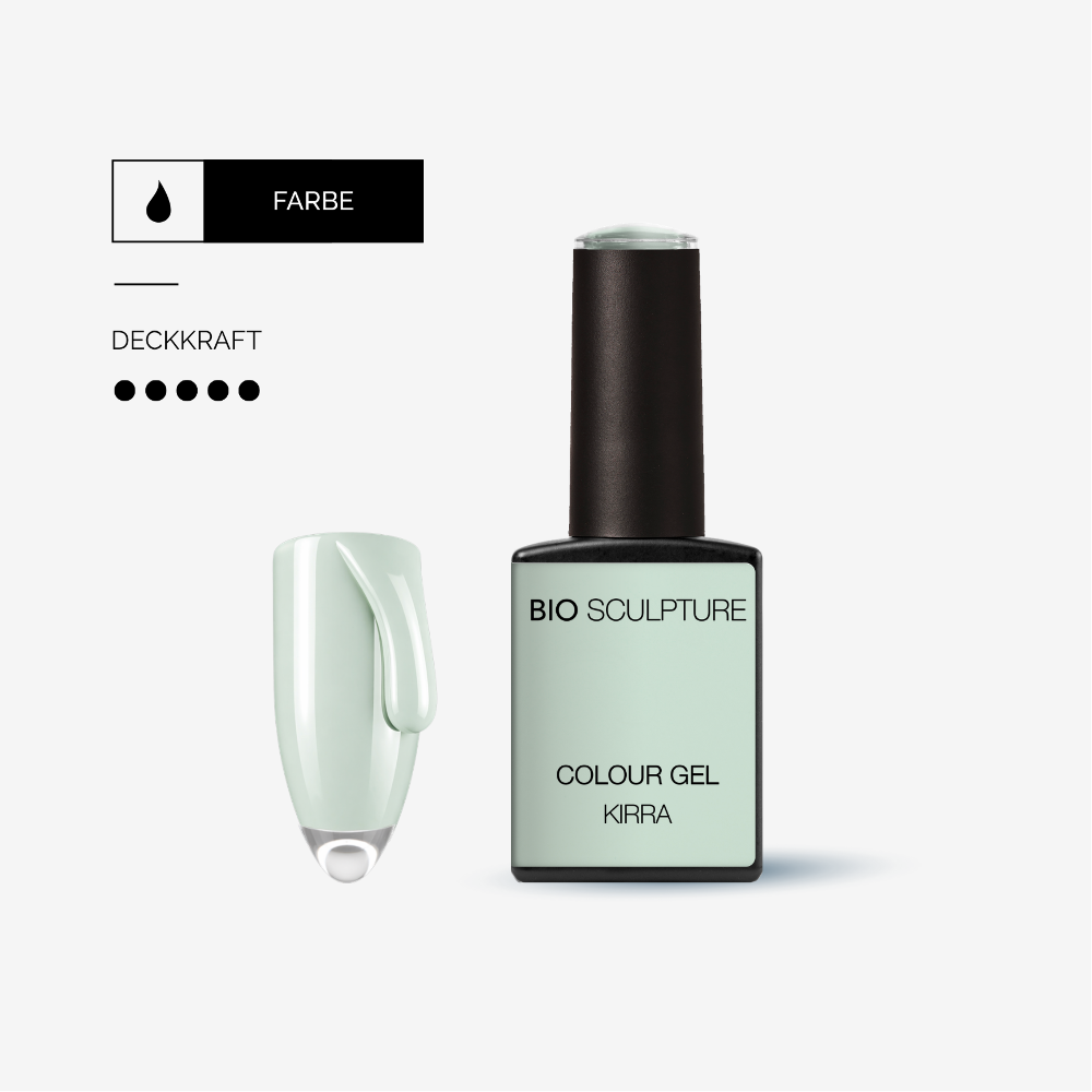 COLOUR GEL No. 153 KIRRA