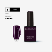 COLOUR GEL No. 113 MARCELLE
