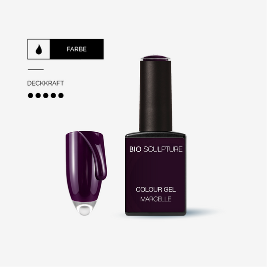 COLOUR GEL No. 113 MARCELLE