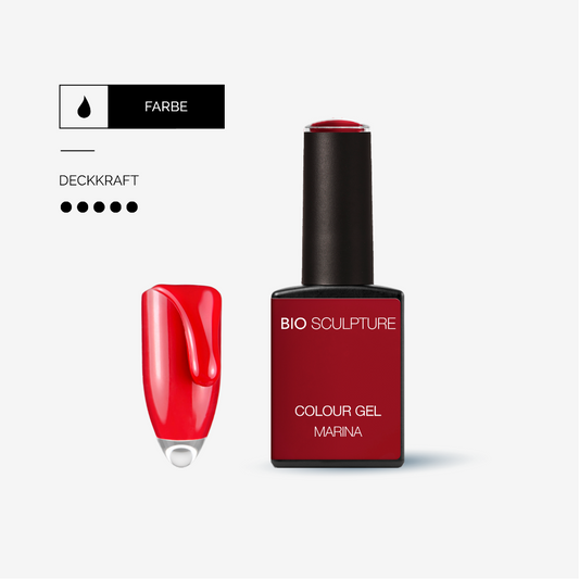 COLOUR GEL No. 127 MARINA