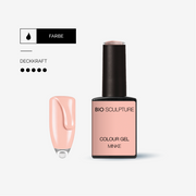COLOUR GEL No. 080 MINKE