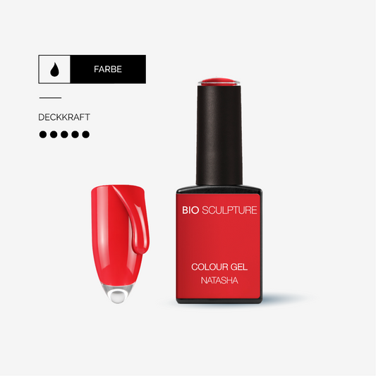 COLOUR GEL No. 013 NATASHA