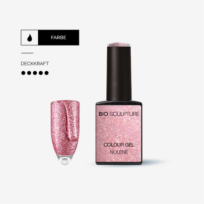 COLOUR GEL No. 097 NOLENE