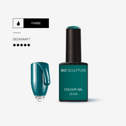 COLOUR GEL No. 034 OLIVIA