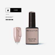 COLOUR GEL No. 171 PENELOPE