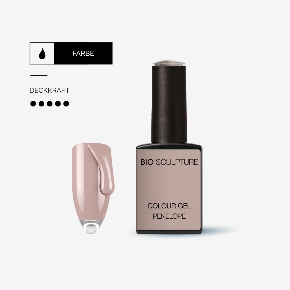COLOUR GEL No. 171 PENELOPE