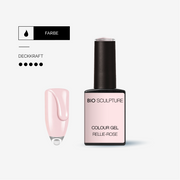 COLOUR GEL No. 156 RELLIE-ROSE