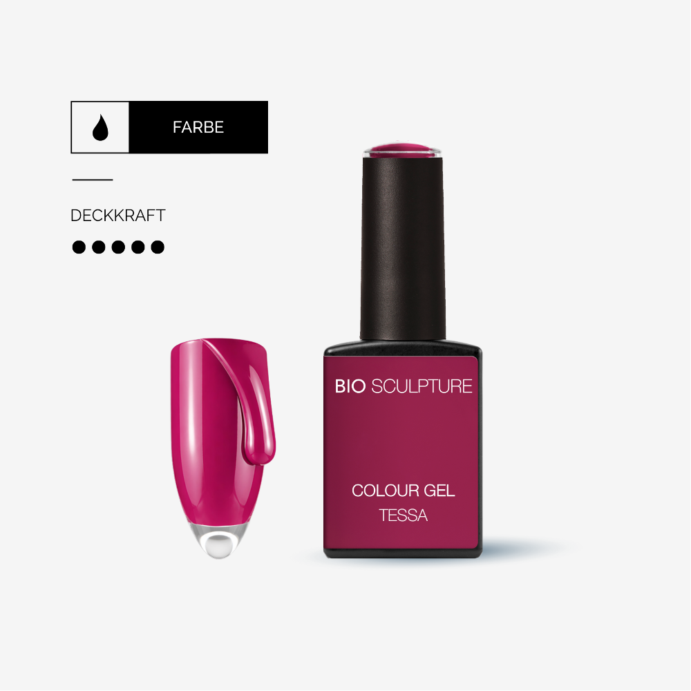 COLOUR GEL No. 146 TESSA