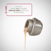 CONDITIONING GEL 10 GR