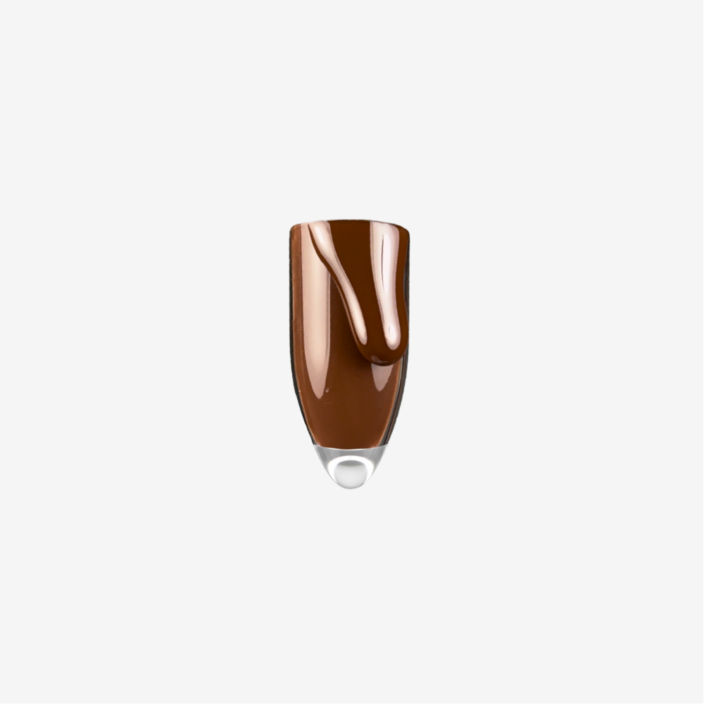 COLOUR GEL No. 025 COURTNEY
