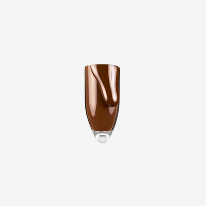 COLOUR GEL No. 025 COURTNEY