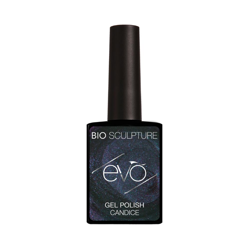 073 EVO GEL CANDICE 12 ml
