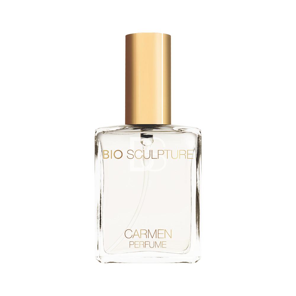 CARMEN 15 ml