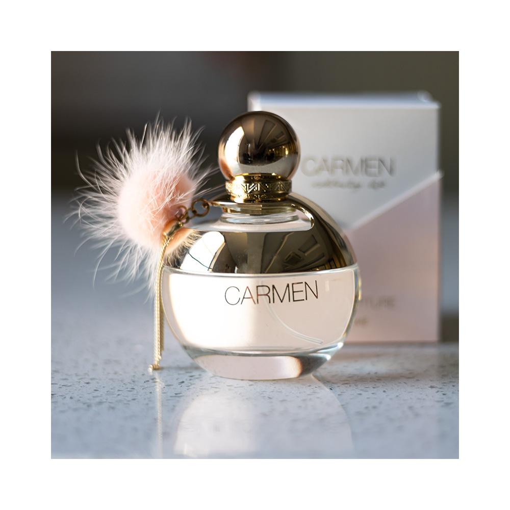 CARMEN 100 ml