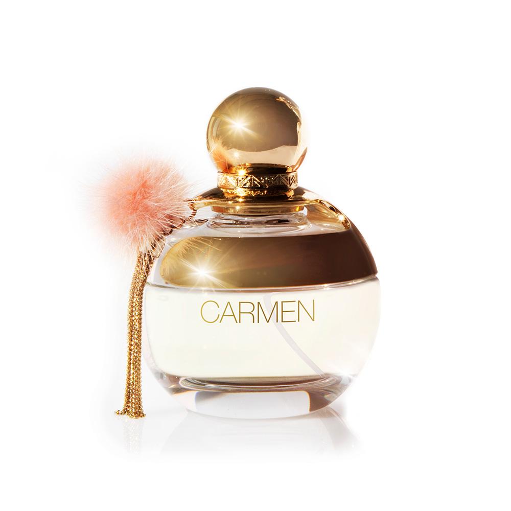 CARMEN 100 ml