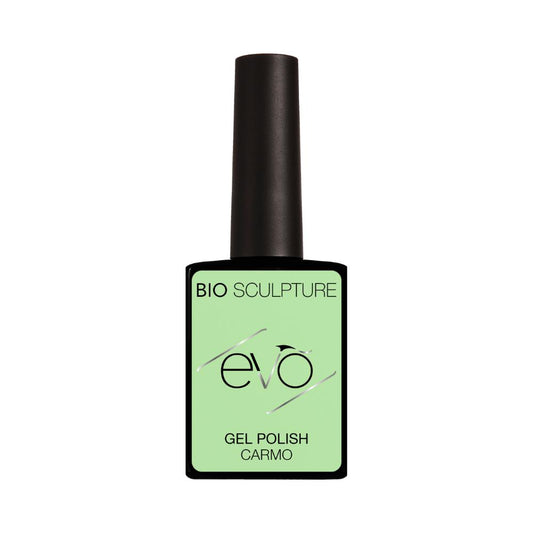 177 EVO GEL Carmo 12ml