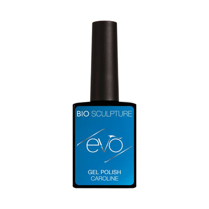 031 EVO GEL CAROLINE 12ml
