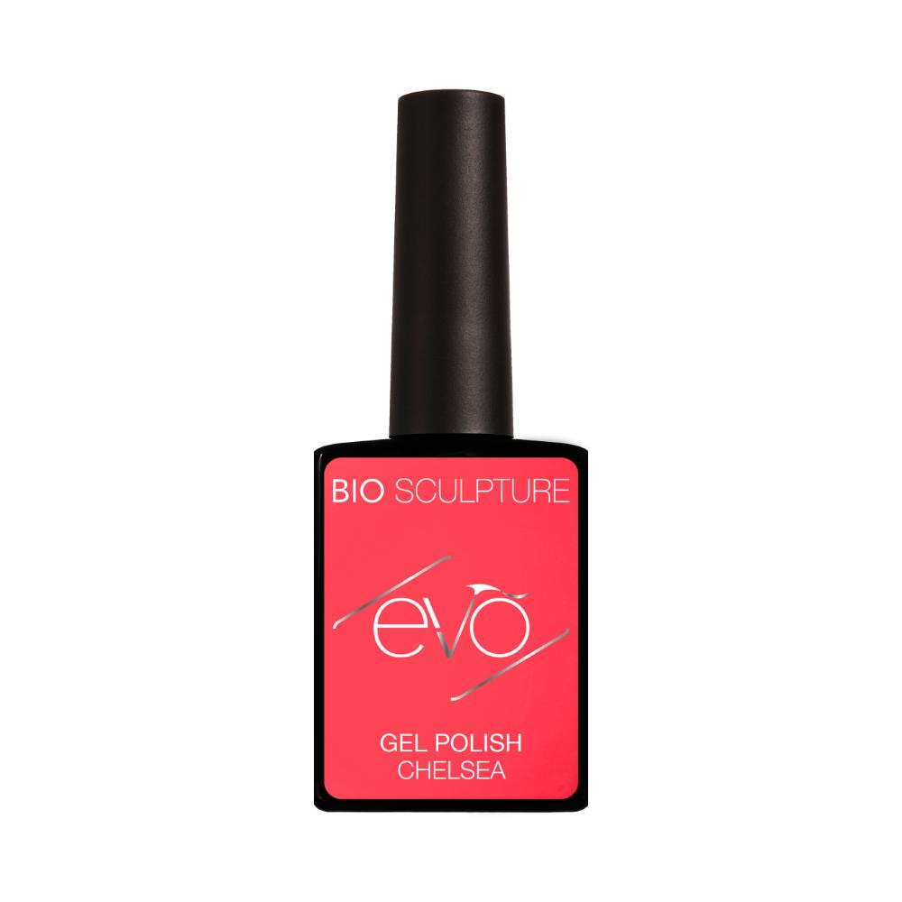 043 EVO GEL CHELSEA 12ml