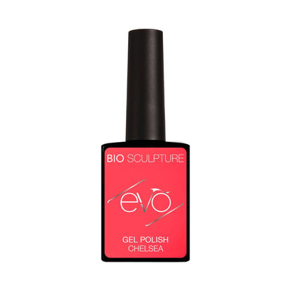 043 EVO GEL CHELSEA 12ml