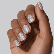 COLOUR GEL No. 078 CHEVON
