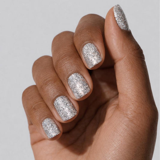 COLOUR GEL No. 078 CHEVON