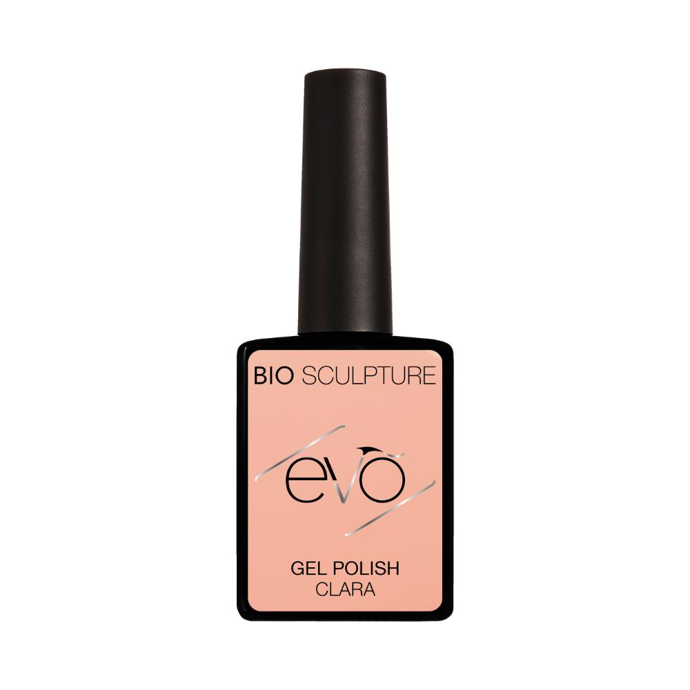 135 EVO GEL CLARA 12 ml