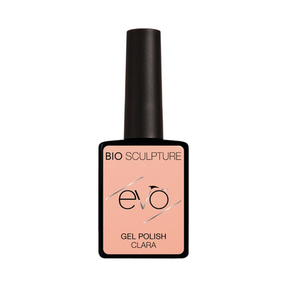 135 EVO GEL CLARA 12 ml