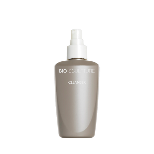 CLEANSER 200 ML MIT SPRAYAUFSATZ