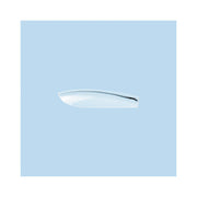 FULL COVER NAIL TIPS - COFFIN SHORT (510 STÜCK) - TIP BOX