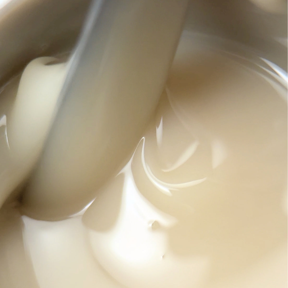BIO SCULPTURE Conditioning Gel im Salon
