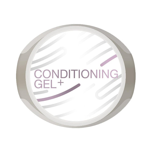 CONDITIONING GEL 10 GR